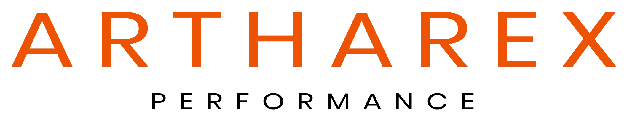 logo main