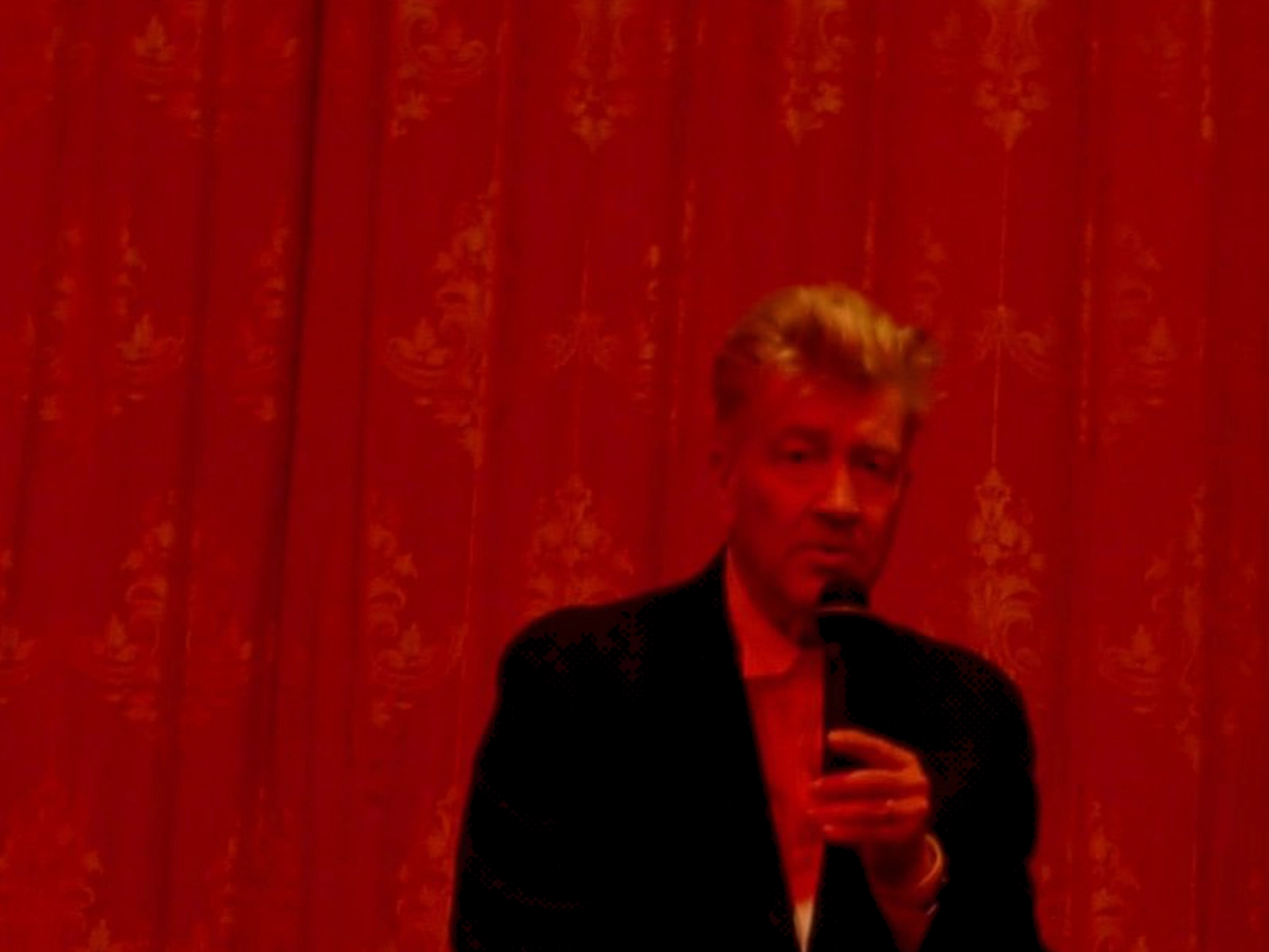 il fuoco nel cinema e nella musica un simbolo di passione distruzione e rinascita cover