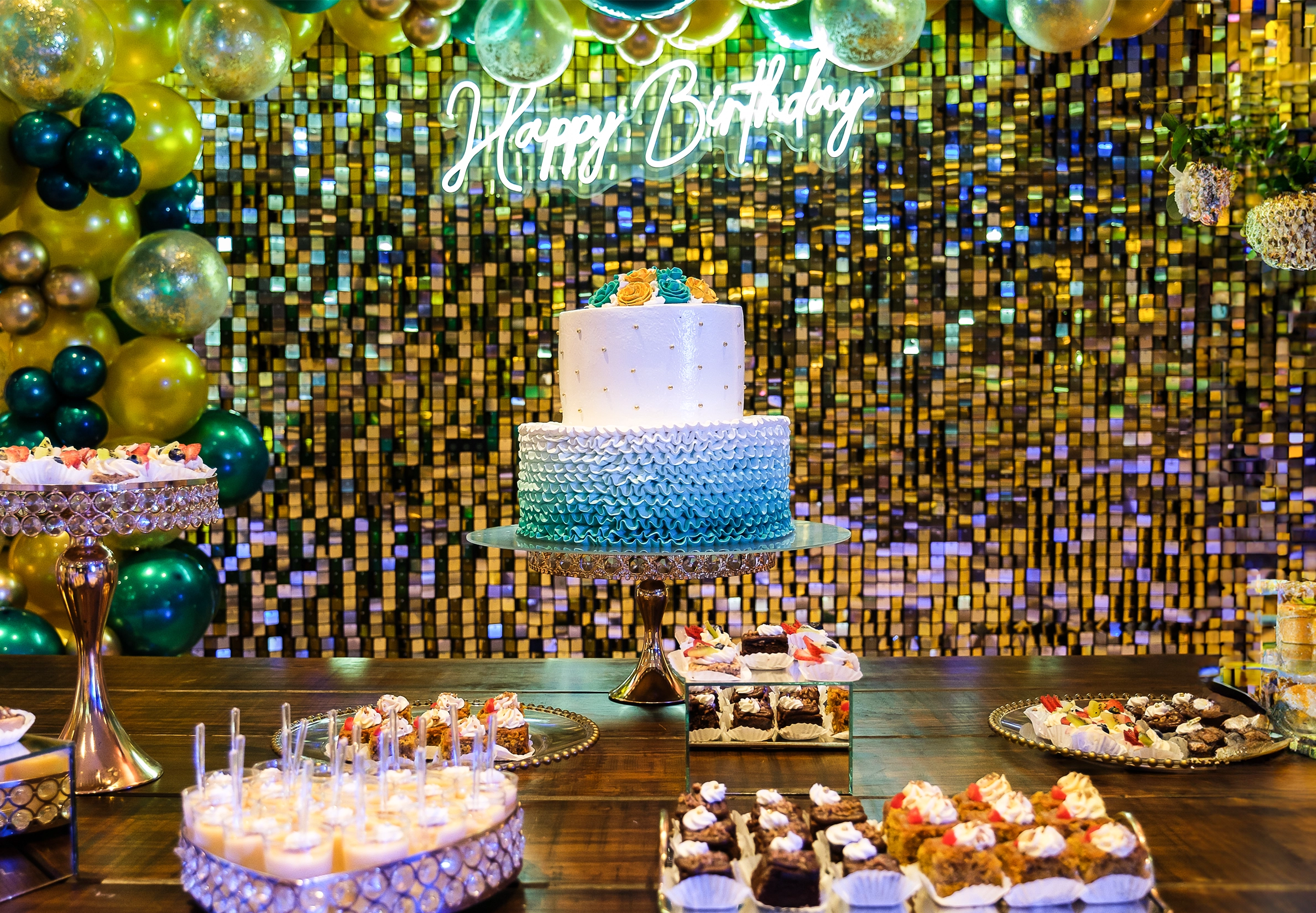 spettacoli ed animazione per adulti idee per feste di compleanno e feste a tema cover