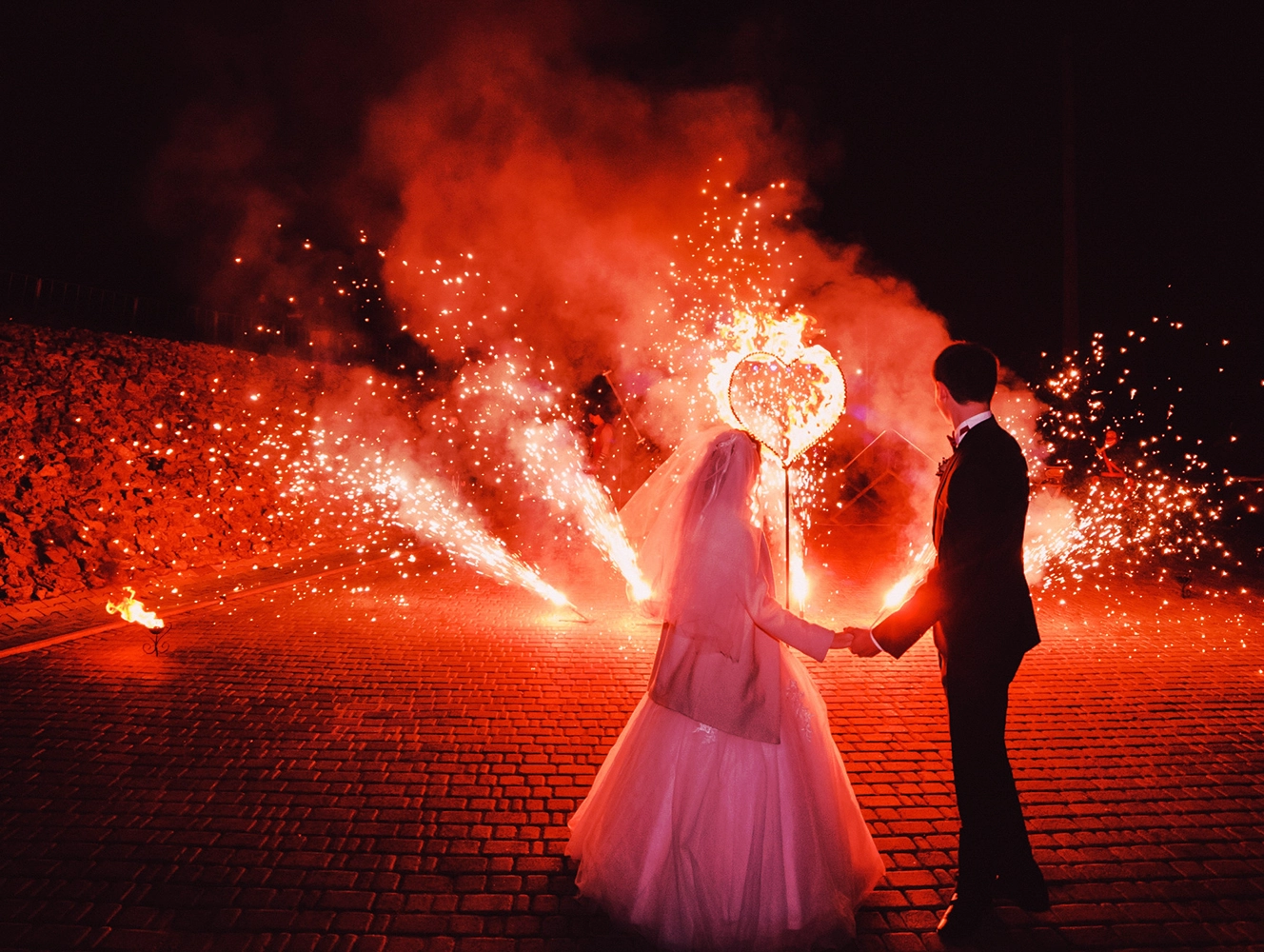 show per matrimoni guida per wedding planner e location cover
