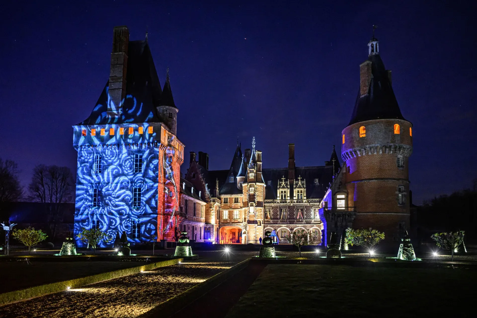 imgi 219 lhiver aux merveilles au chateau de maintenonst2 4745 credit conseil departemental 28