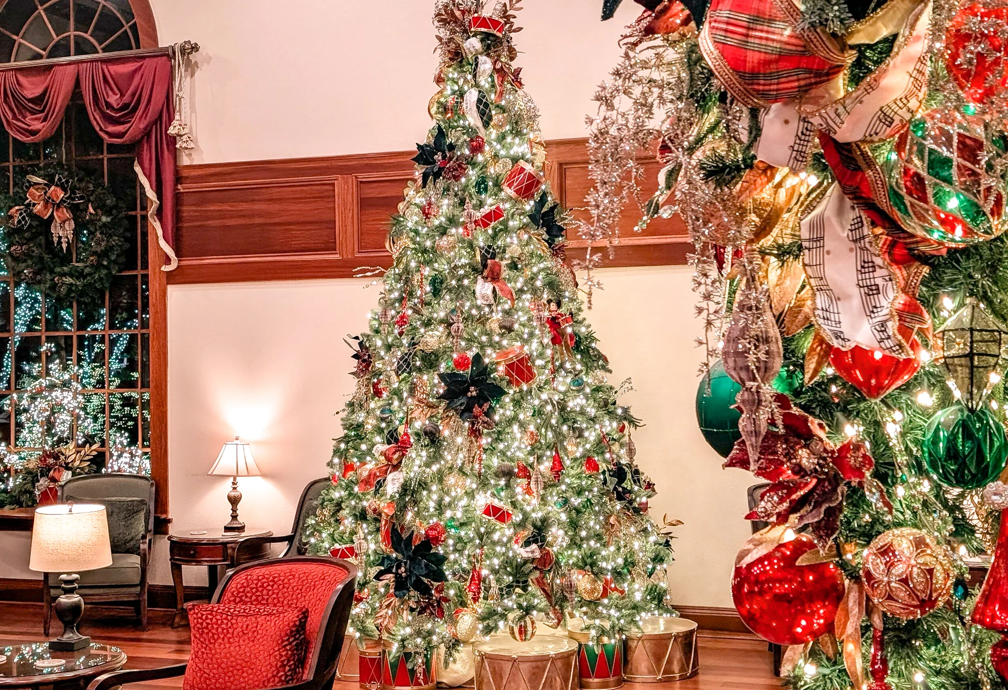 innatchristmasplace01