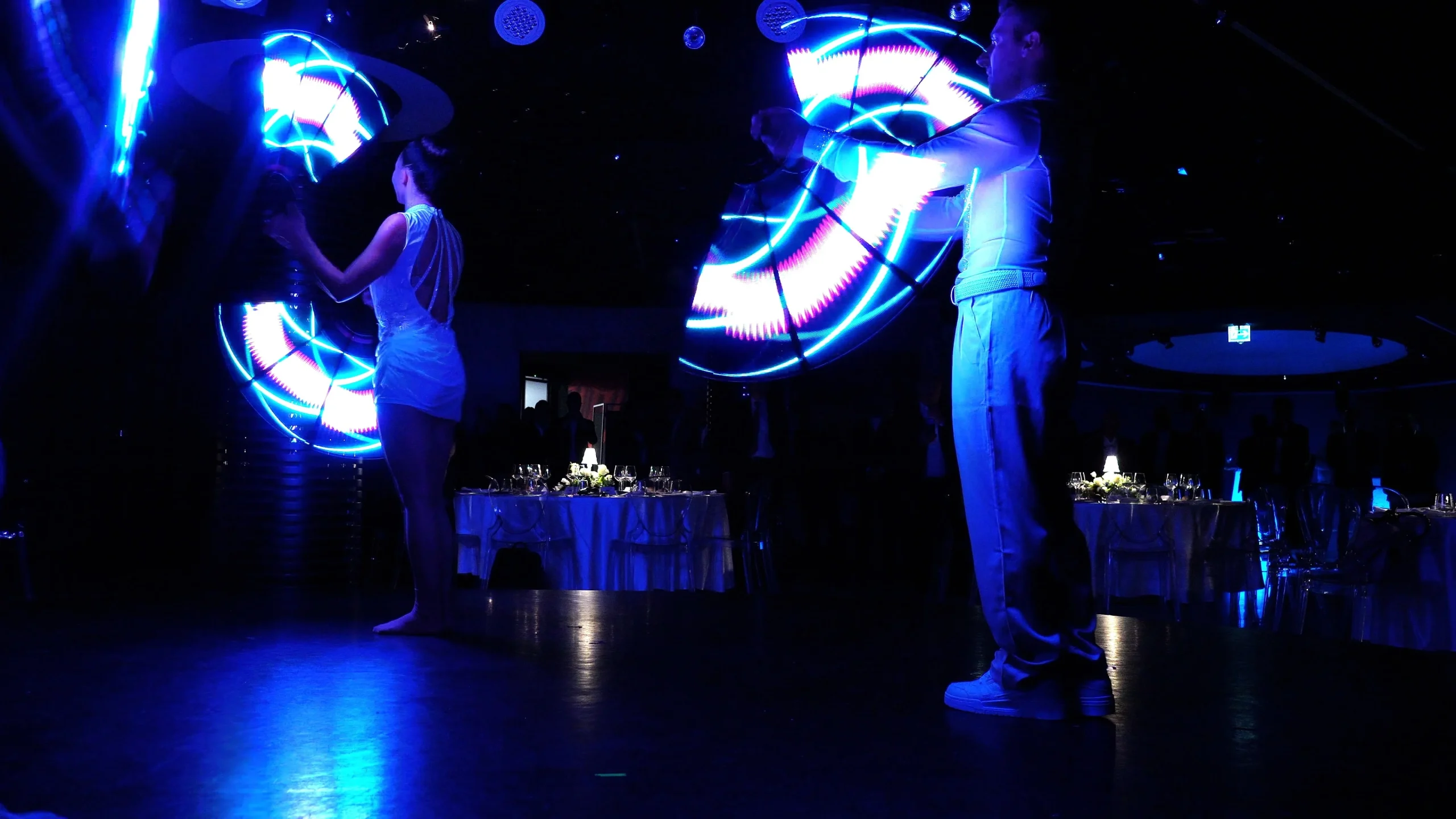 spettacoli led cene gala 00002 min