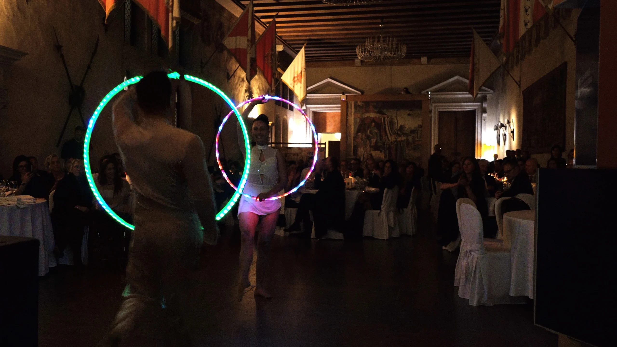 spettacoli led cene gala 00003 min