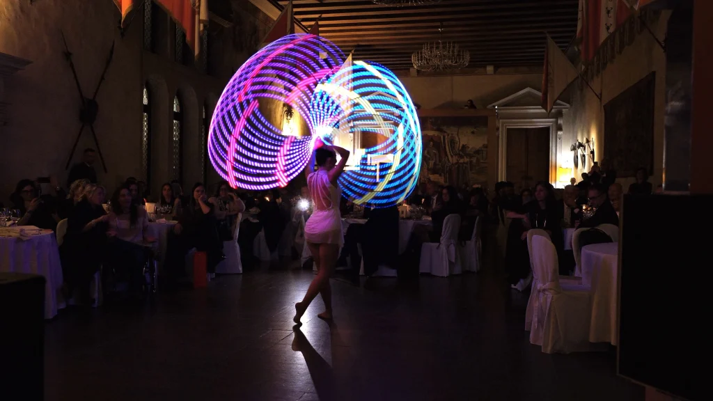 spettacoli led cene gala 00006 min