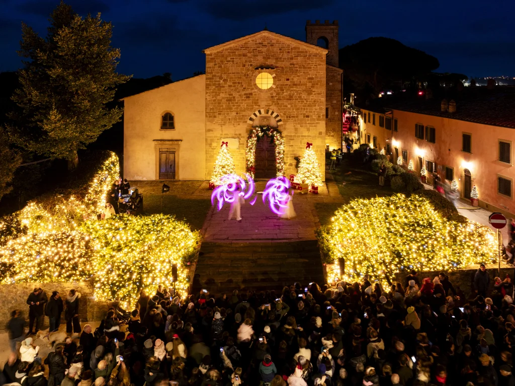 natale a castelfalfi 2025 293