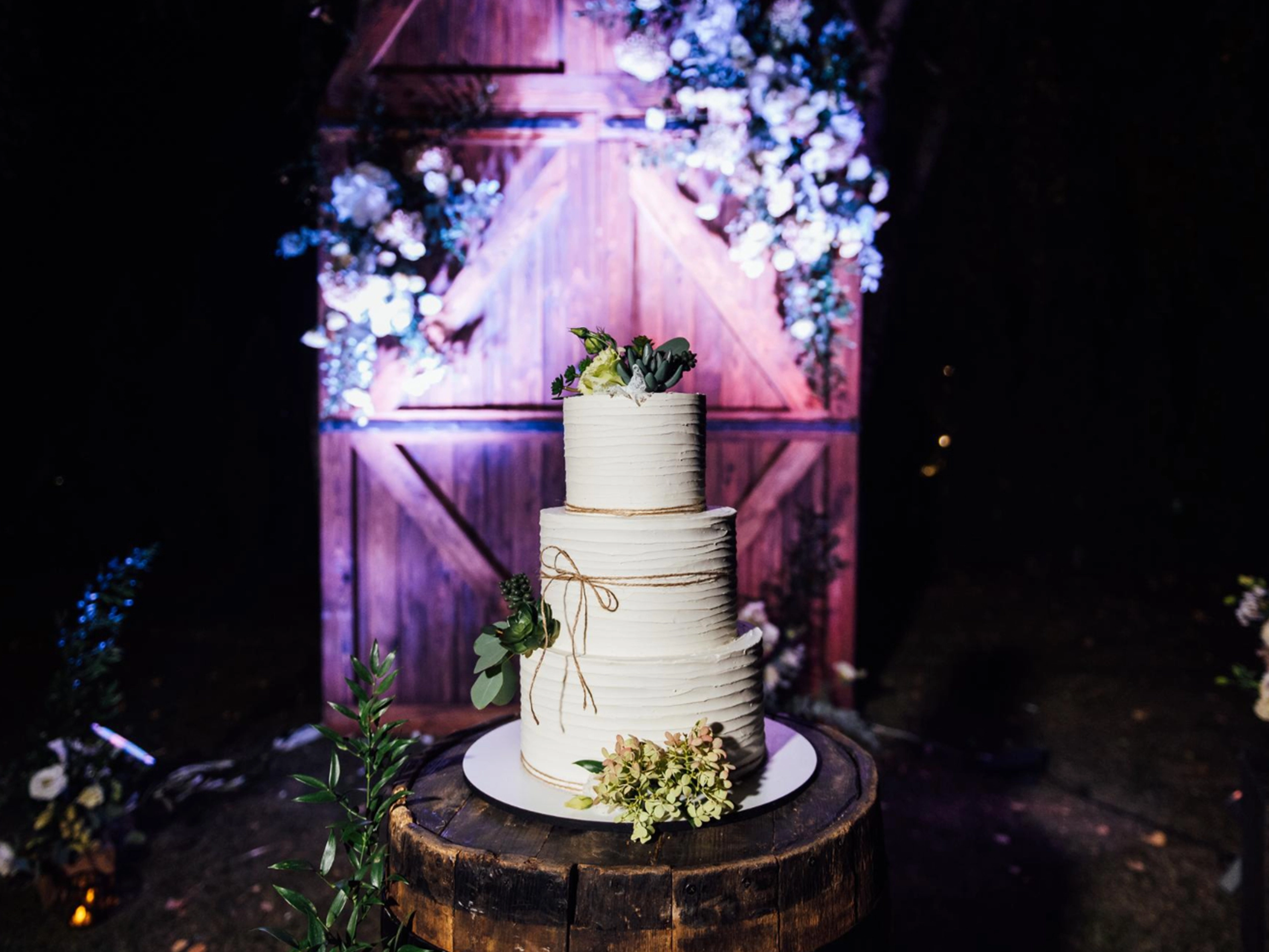 alternative fontane luminose matrimonio cover