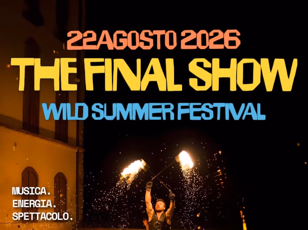 locandina wild summer festival img